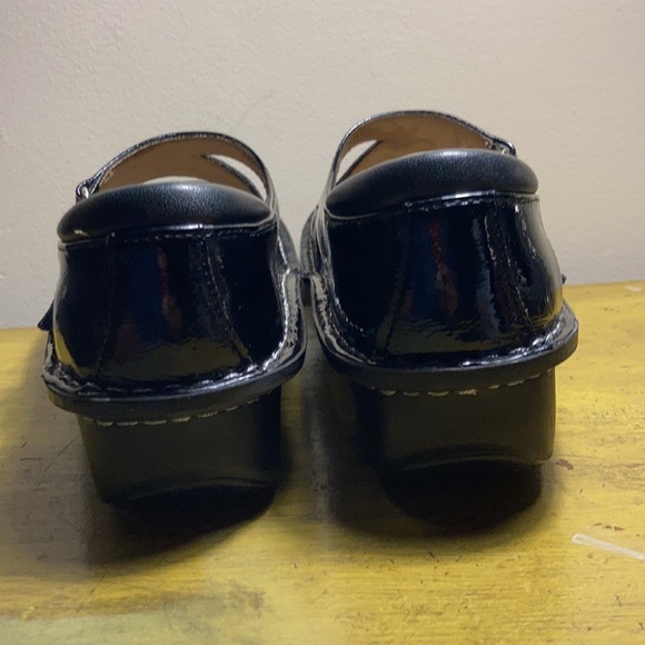 Alegria Mary Jane - Picture 4 of 7